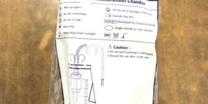 250ml Lamed Urometer