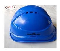 Indusrial Safety Helmet