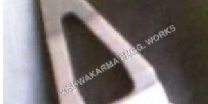 Muller Martini Invent Part