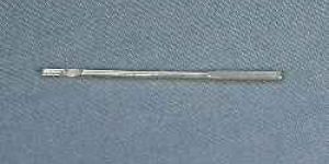 Stainless Steel Muller Martini Book Sewing Needle