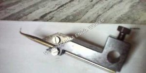 Stainless Steel Thread Cutter