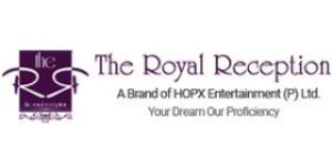 kids party event management service