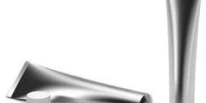 Aluminium Packaging Tube