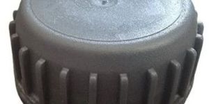 Automotive Oil Bottle Cap