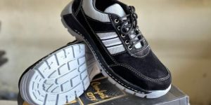Industrial Shoes