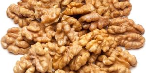 Walnut Giri