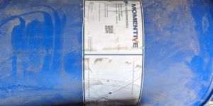 1000 CST DOW Silicone Oil