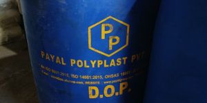 payal dop plasticizer