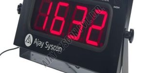 Tempmaster 530 T Molten Metal Temperature Indicator