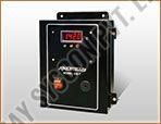 Tempmaster 430 Mains Operated Pyrometers