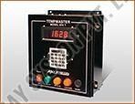 Pyrometers