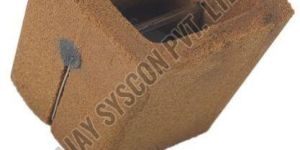 Thermal Analysis Cups