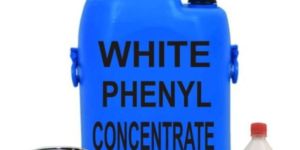 Phenyl Concentrate