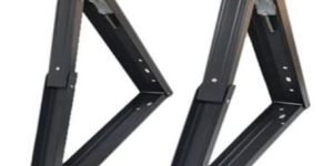 12 Inch Table Bracket