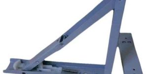 12 Inch Table Bracket