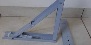 Adjustable Folding Bracket