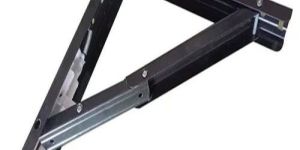Angle Table Bracket
