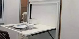 Dining Table Bracket