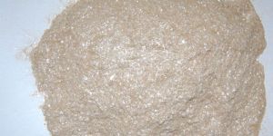 Mica Powder