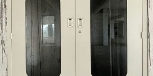 FHC Door