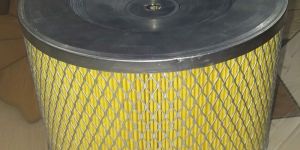 Air Compressor Filters