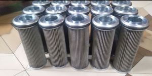 Hydraulic Filter