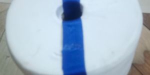 Injection Moulding Machine Filter