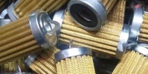 Three Wheeler Oil Filter