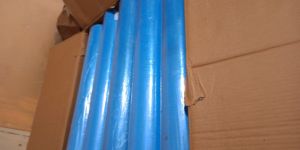 Suveedha Surface Protection Tape