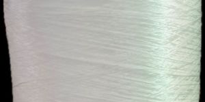 Bag Stitching Thread