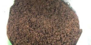 Bio Organic Fertilizer