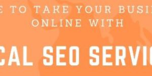 Best digital marketing solutions