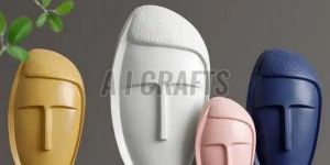 Desktop Ornaments Sculpture