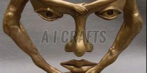 Elite Elegance Sculpture