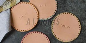 PC Material Table Pad