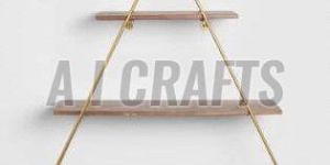 Wall Mounted Self Adhesive Soap Holder