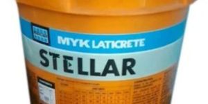 MYK Laticrete Stellar Tile Adhesive