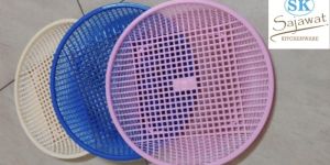 Plastic First Roti Mats