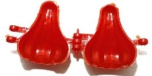 Plastic Modak Mold