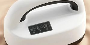 Electric Massager