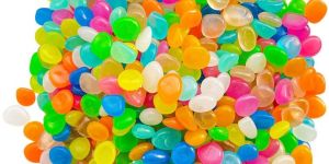 Glow Stones