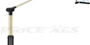 Mobile Phone Tabletop Stand