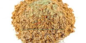 Jaggery Powder