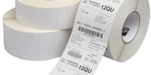 Polyester Labels