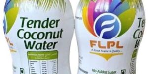 PVC Printed Shrink Sleeves