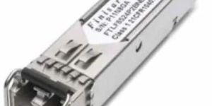Finisar FTLF8524P2BNL Fibre Optical Transceiver