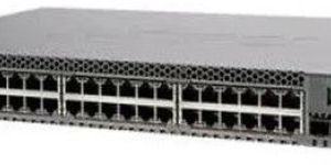 Juniper EX4300 Networks Switch