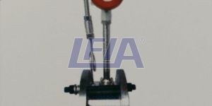 Gas Flow Meter