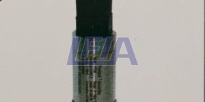 Hygienic Pressure Transmitter