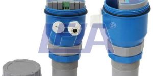 LFT2 Ultrasonic Level Transmitter